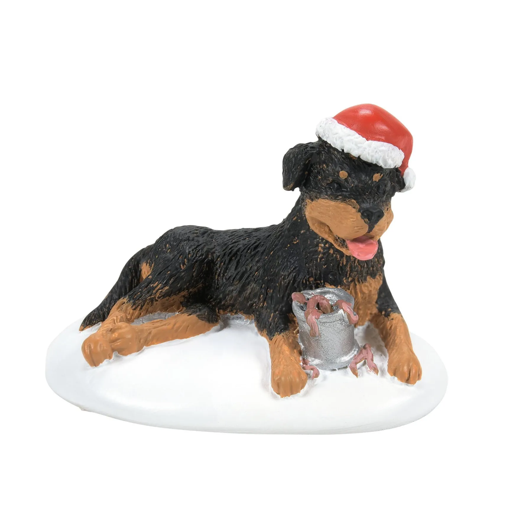 Department 56 The Original Snow Village|A Perfect Gift For Snots