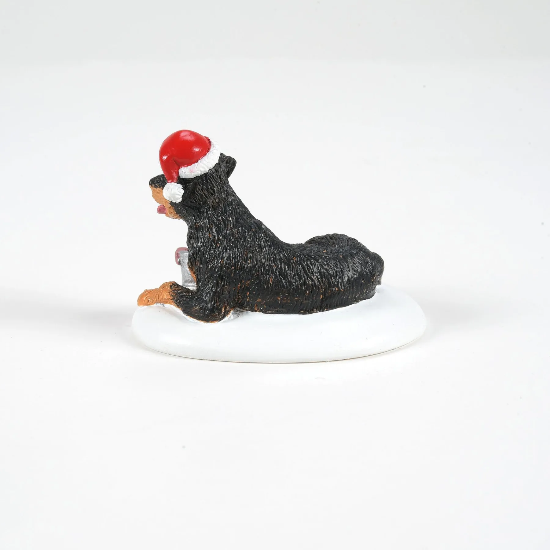 Department 56 The Original Snow Village|A Perfect Gift For Snots