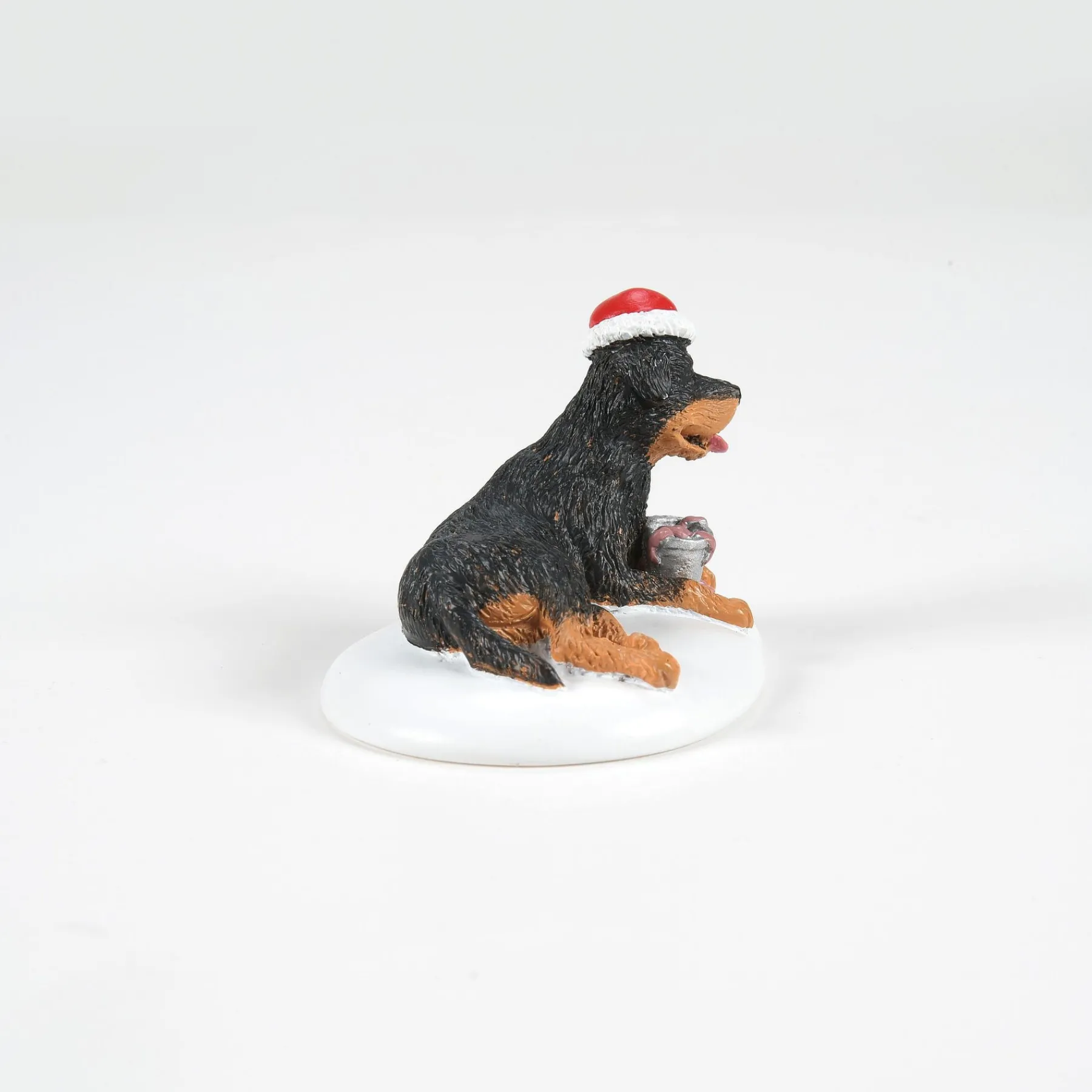 Department 56 The Original Snow Village|A Perfect Gift For Snots