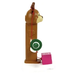 Department 56 North Pole Series|A Perfect Spezimen