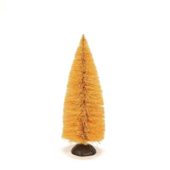 Department 56 Halloween Village Accessories|A Splendid Fall Landscape Set