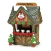 Department 56 Dickens Village Series|Ava's Plum Pudding