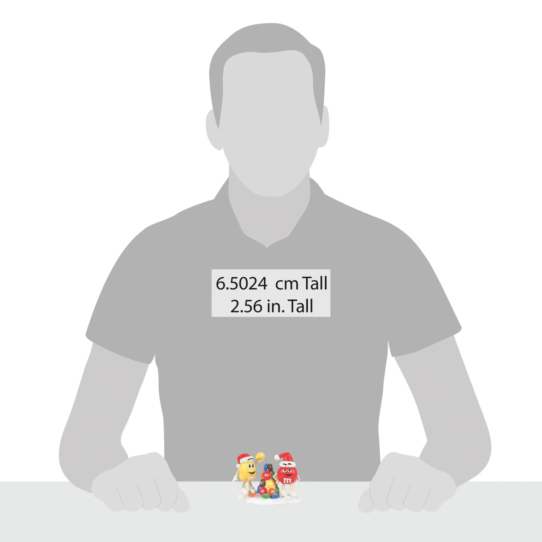 Department 56 North Pole Series|Building A Tree Of Our Own