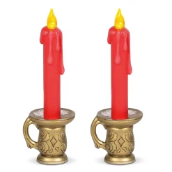 Department 56 Village Accessories|Candlestick Street Lights