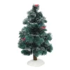 Department 56 Village Accessories|Cardinal Pine
