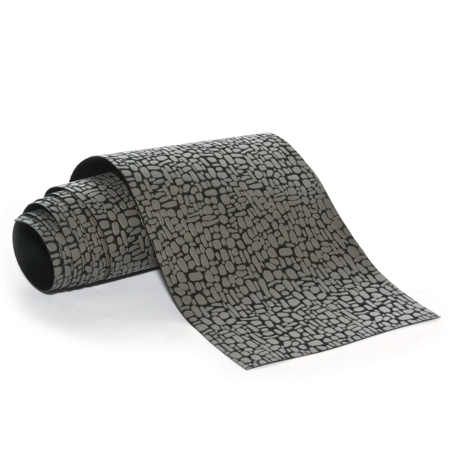 Department 56 Village Accessories|Cobblestone Street