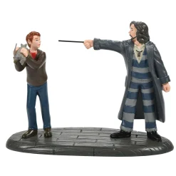 Department 56 Harry Potter™ Village|Come Out and Play, Peter!