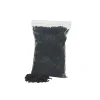 Department 56 Village Accessories|D56 Landscape Supply Mulch BLK