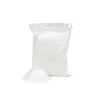 Department 56 Village Accessories|D56 Lndscp Fresh Fallen Snow