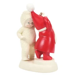 Department 56 Snowbabies Classic Collection|Dance With Me, Baby