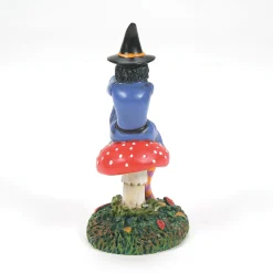 Department 56 Snow Village Halloween|Darn Good Darn