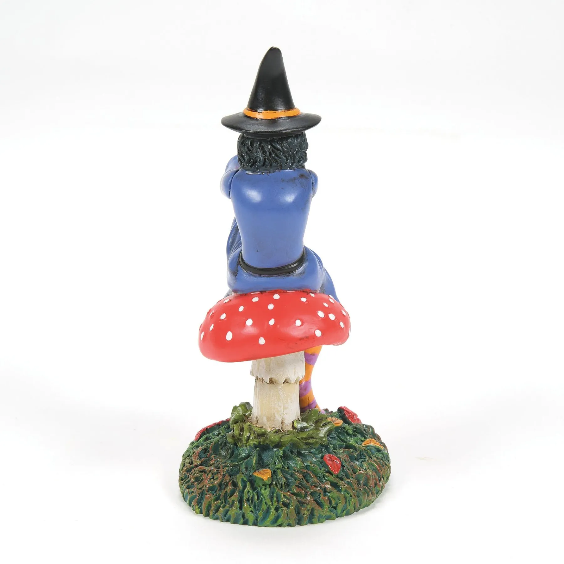Department 56 Snow Village Halloween|Darn Good Darn
