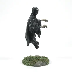 Department 56 Harry Potter™ Village|Dementor