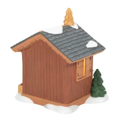 Department 56 Dickens Village Series|Dickens' Market Fruit Stand