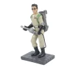 Department 56 Hot Properties Village|Dr. Egon Spengler