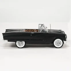 Department 56 Hot Properties Village|Elvira's Macabre Mobile