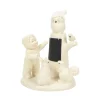 Department 56 Snowbabies Classic Collection|Environmental Learning