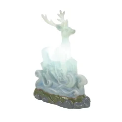 Department 56 Harry Potter™ Village|Expecto Patronum!