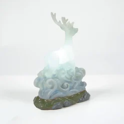Department 56 Harry Potter™ Village|Expecto Patronum!