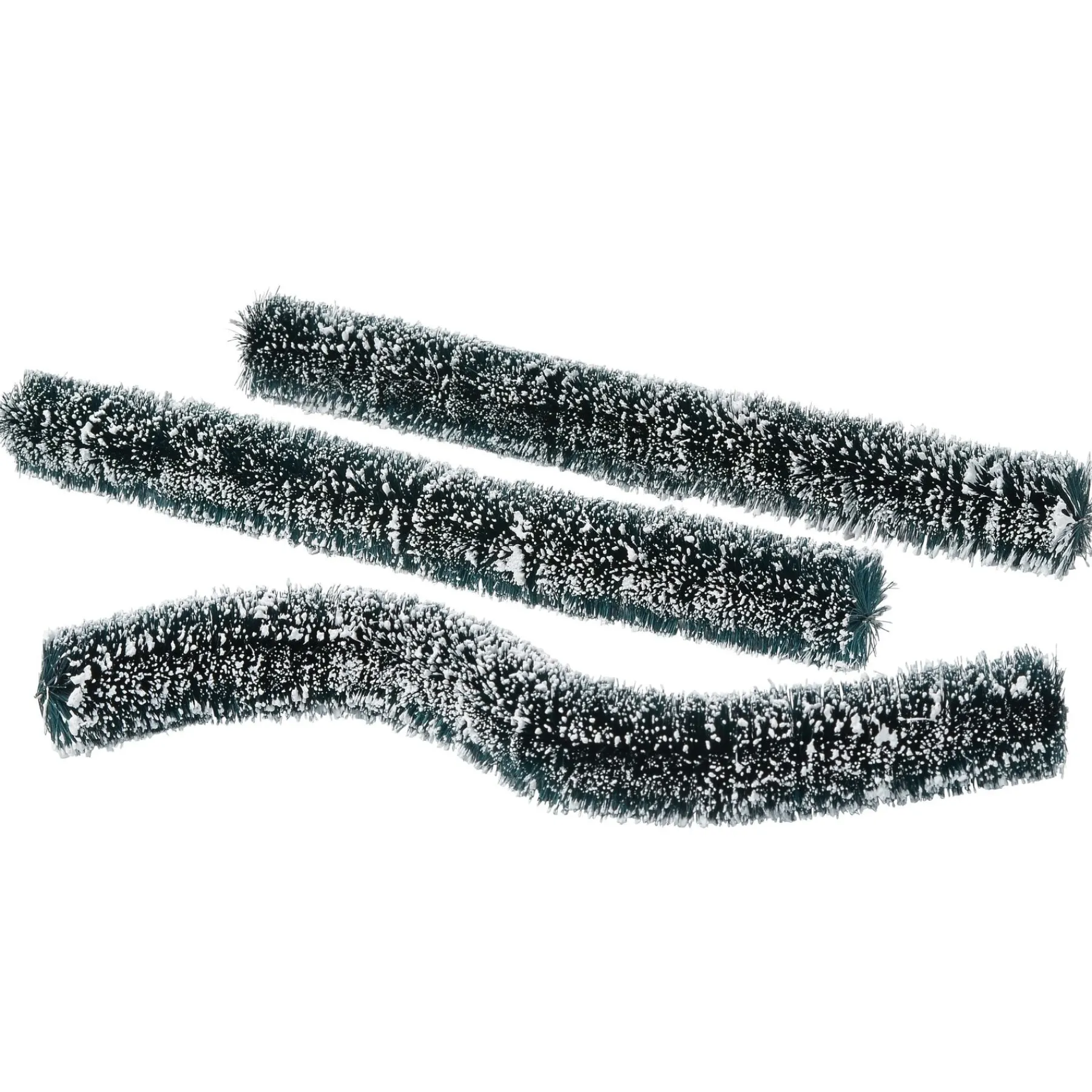Department 56 Village Accessories|Flexible Sisal Hedge