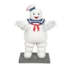 Department 56 Hot Properties Village|Ghostbusters Mr. Stay Puft