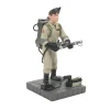 Department 56 Hot Properties Village|Ghostbusters Ray Stantz