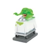 Department 56 Hot Properties Village|Ghostbusters Slimer
