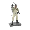 Department 56 Hot Properties Village|Ghostbusters Winston Zeddemore