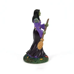 Department 56 Snow Village Halloween|Ghouls & Goblins S/3