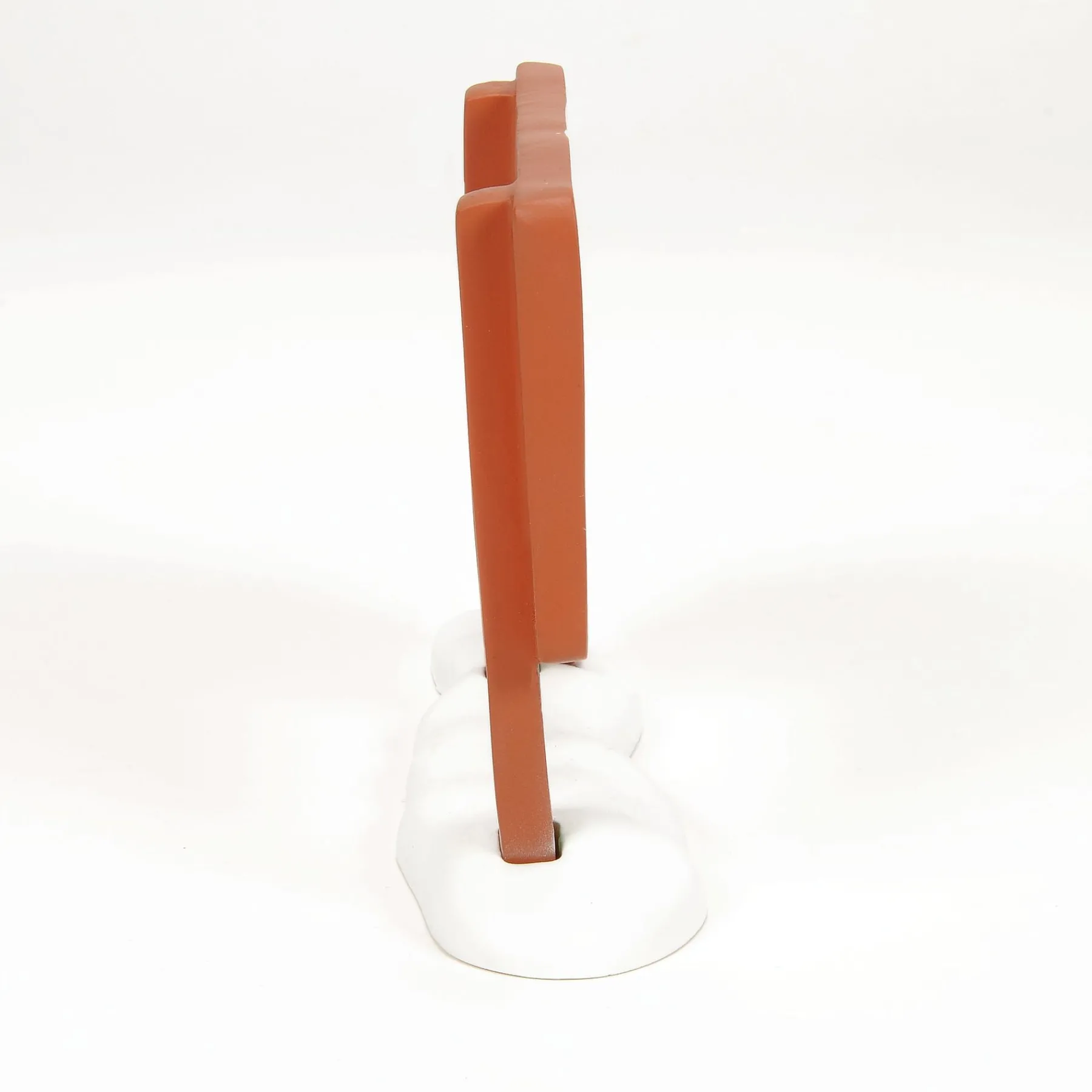 Department 56 Village Accessories|Gingerbread Christmas Billboar