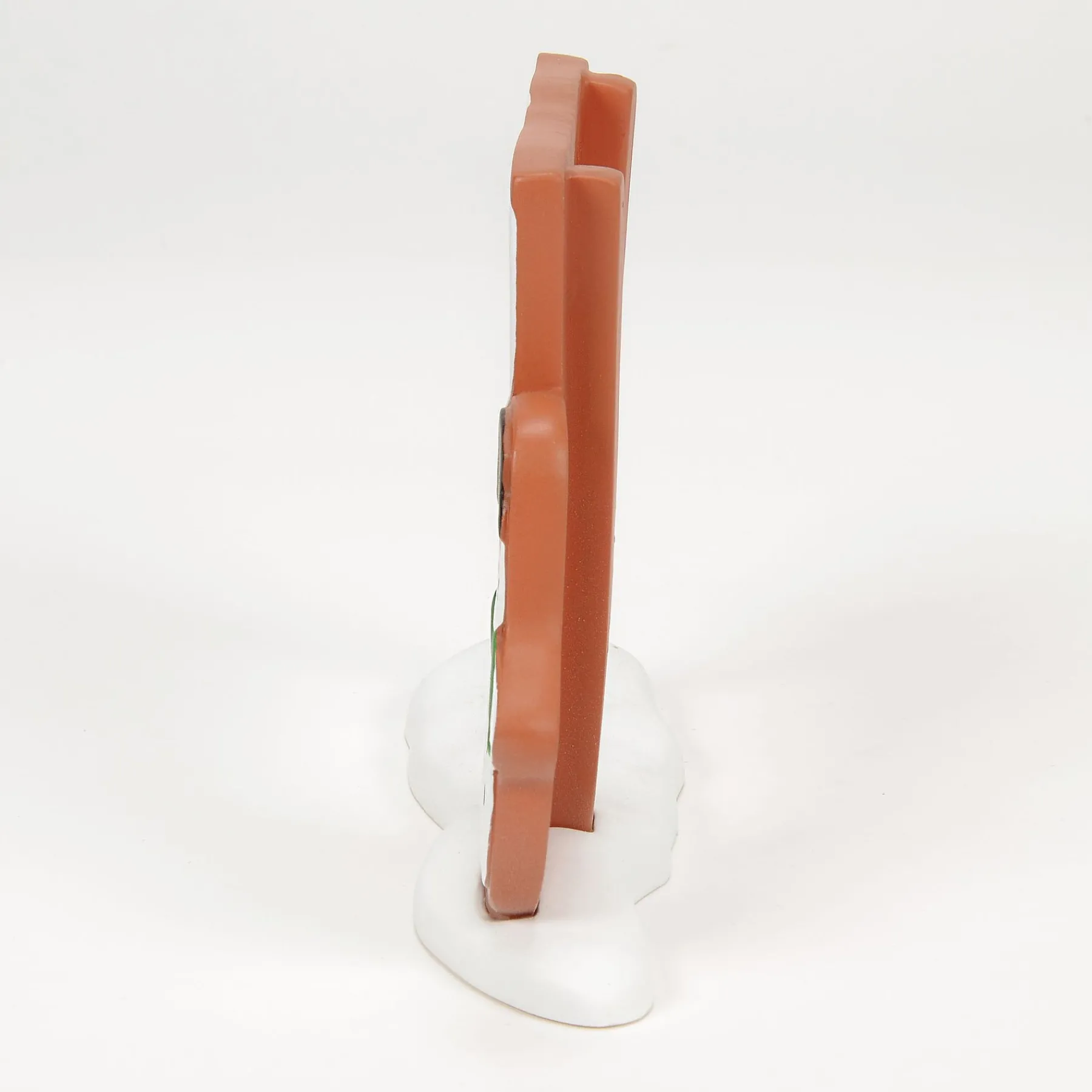 Department 56 Village Accessories|Gingerbread Christmas Billboar