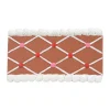 Department 56 Village Accessories|Gingerbread Road, Straight