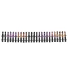 Department 56 Halloween Village Accessories|Halloween Glitter Fence