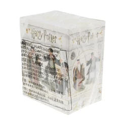 Department 56 Harry Potter™ Village|Harry And The Headmaster