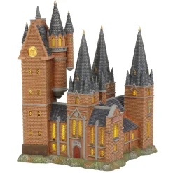 Department 56 Harry Potter™ Village|Hogwarts Astronomy Tower