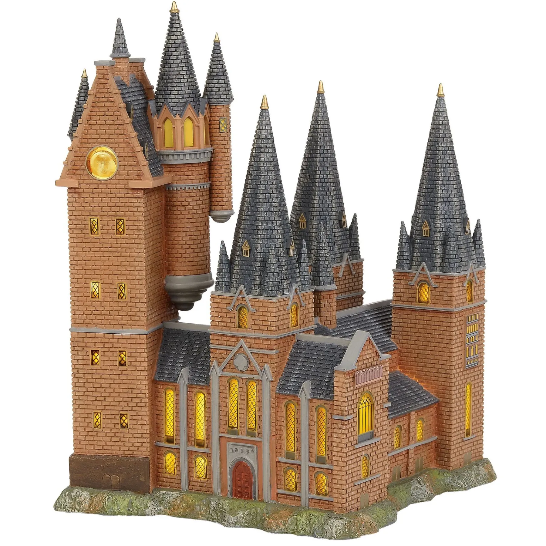 Department 56 Harry Potter™ Village|Hogwarts Astronomy Tower