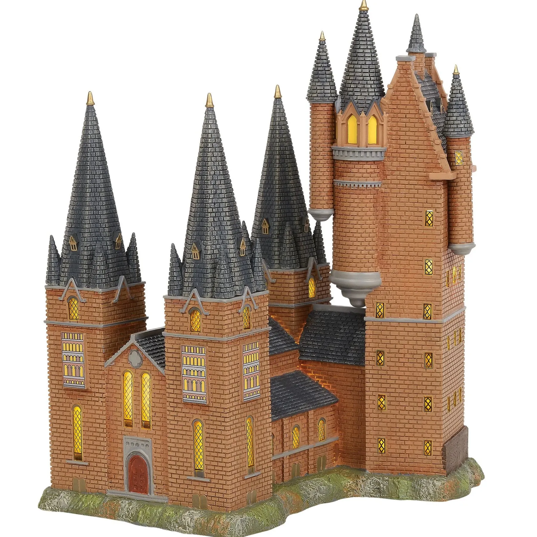 Department 56 Harry Potter™ Village|Hogwarts Astronomy Tower
