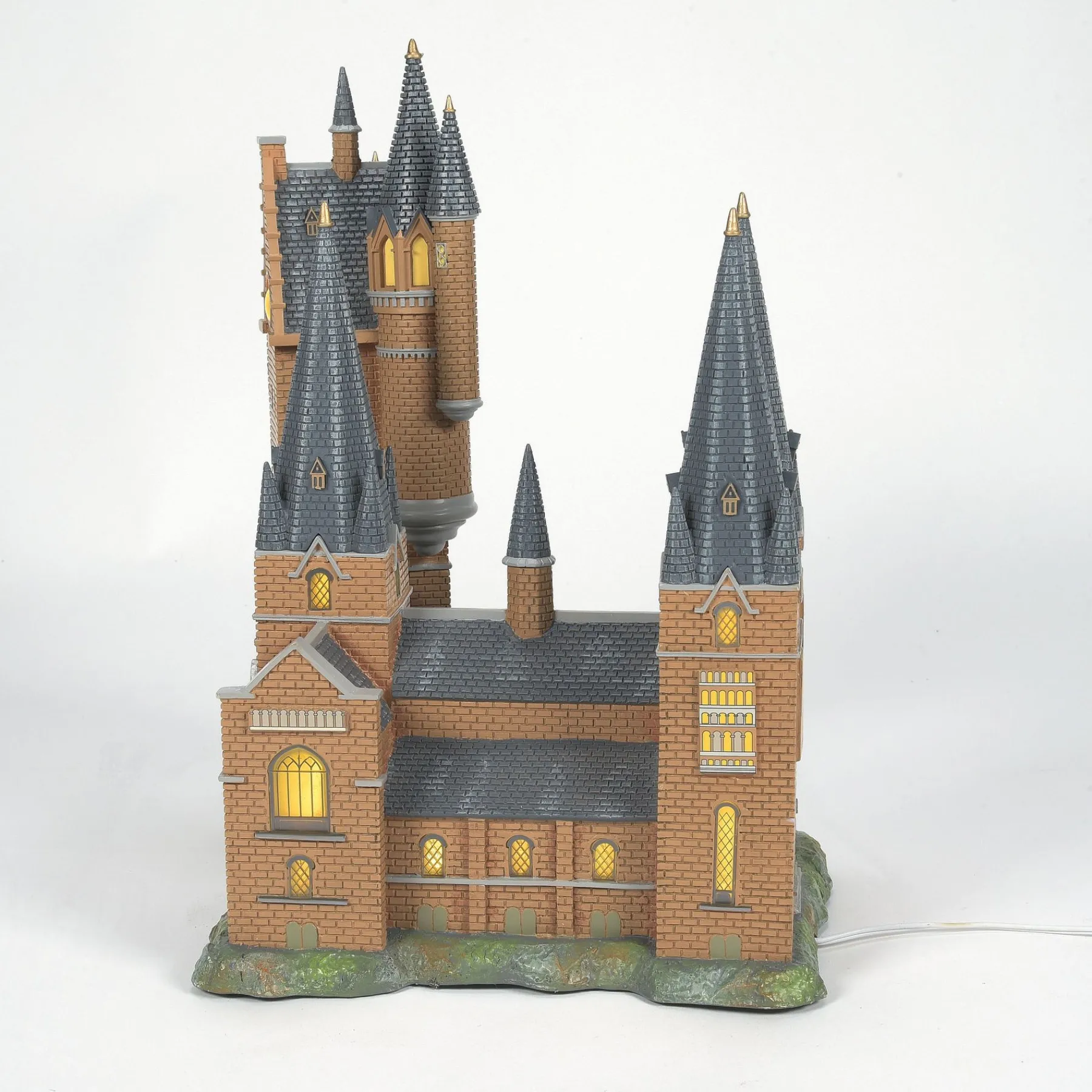 Department 56 Harry Potter™ Village|Hogwarts Astronomy Tower