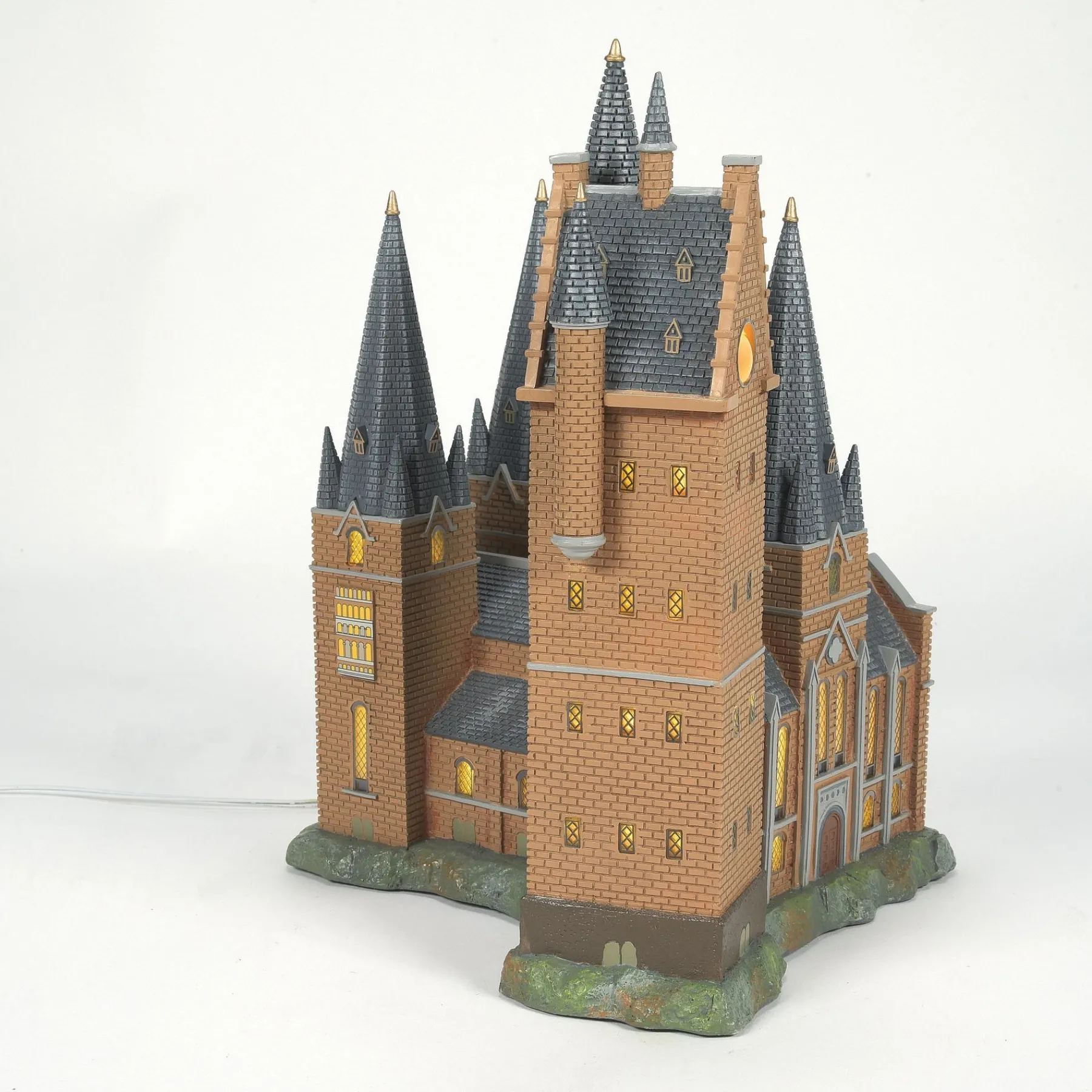 Department 56 Harry Potter™ Village|Hogwarts Astronomy Tower
