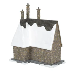 Department 56 Harry Potter™ Village|Honeydukes Sweet Shop