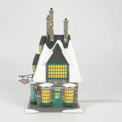 Department 56 Harry Potter™ Village|Honeydukes Sweet Shop