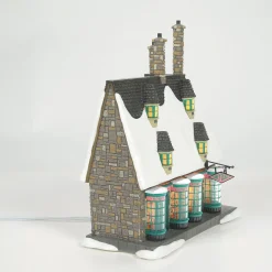 Department 56 Harry Potter™ Village|Honeydukes Sweet Shop