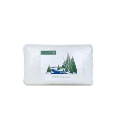 Department 56 Village Accessories|Ice Crystal Blanket Of Snow