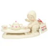 Department 56 Snowbabies Classic Collection|Imaginary Friend