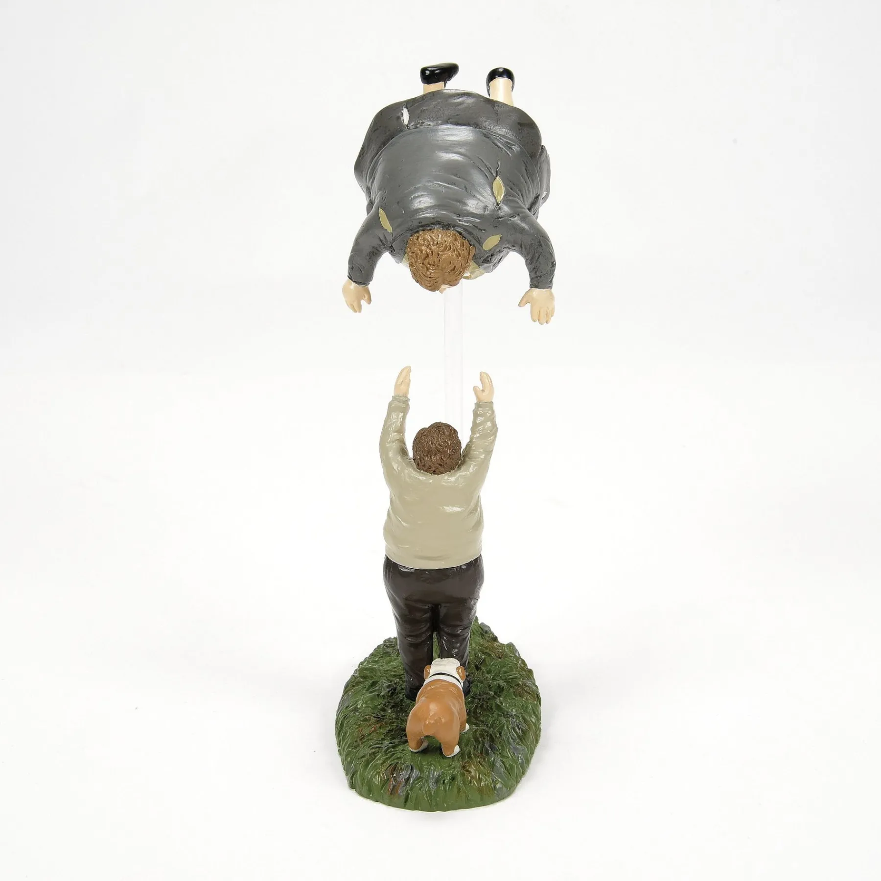 Department 56 Harry Potter™ Village|Inflatus!