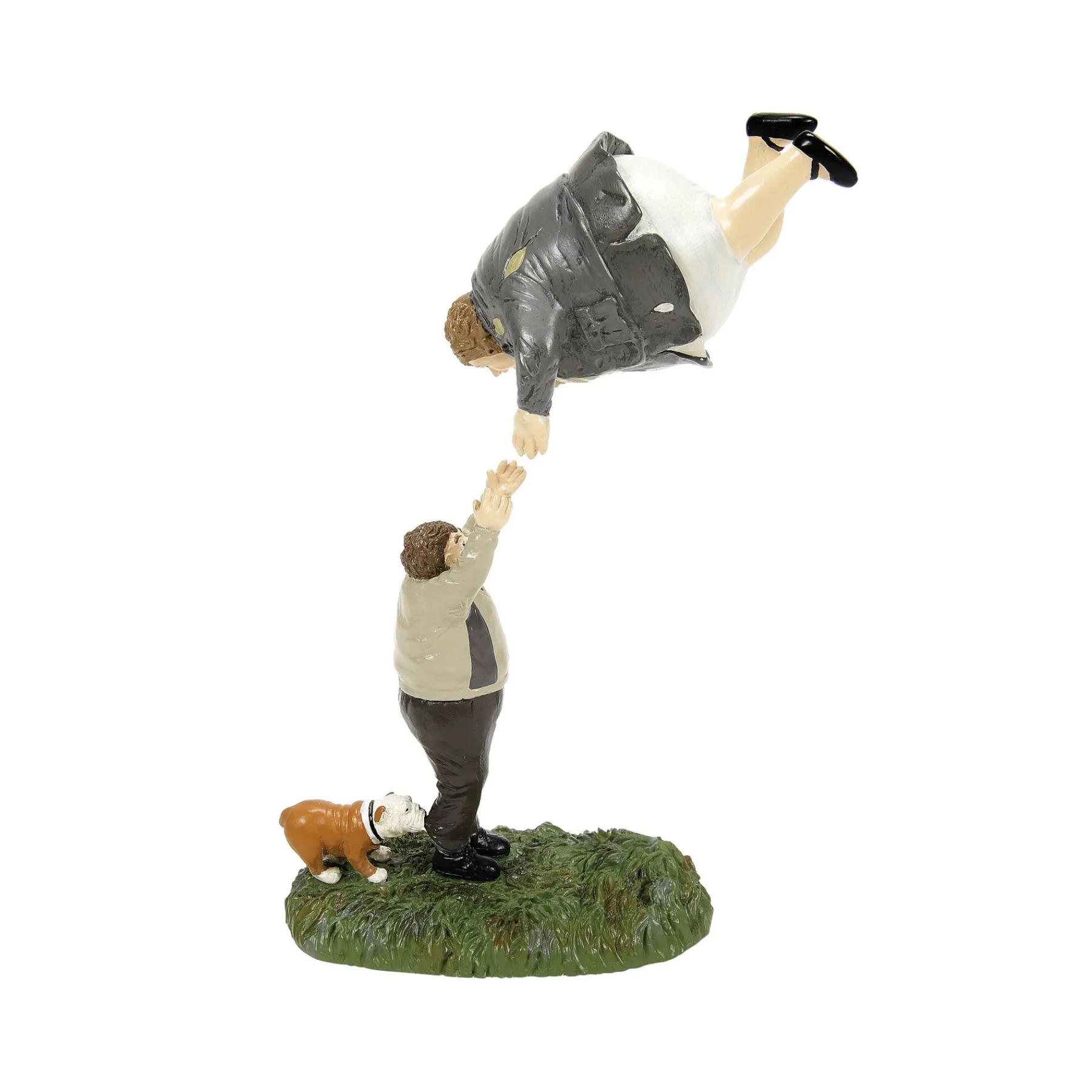 Department 56 Harry Potter™ Village|Inflatus!