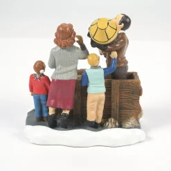 Department 56 A Christmas Story™ Village|Isn't It Beautiful