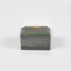 Department 56 Snow Village Halloween|IT & The S.S. Georgie Set of 2