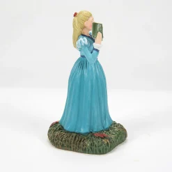 Department 56 Snow Village Halloween|Katrina Van Tassel