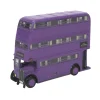 Department 56 Harry Potter™ Village|Knight Bus